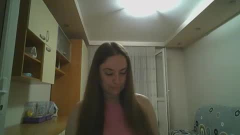 Angelina 26 online show from May 26, 12:06 am