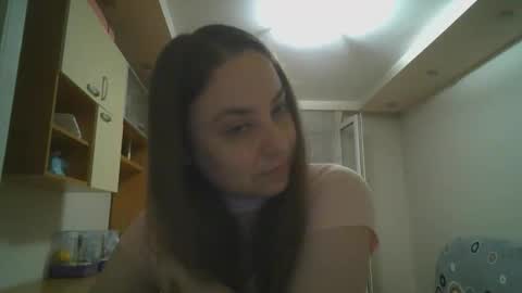 Angelina 26 online show from March 28, 11:06 pm