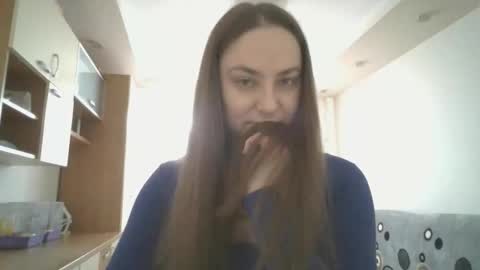 Angelina 26 online show from October 26, 11:11 am