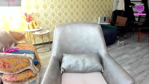 angelina_class_7 online show from February 21, 3:48 pm