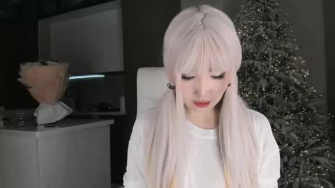 angel online show from January 15, 9:56 pm