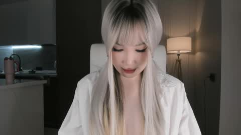 angel online show from February 26, 11:52 pm