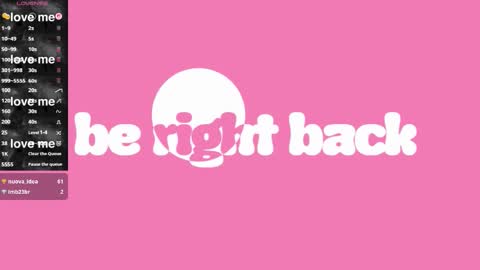 ANGELINA  INDEPENDENT MODEL online show from March 6, 2:21 am