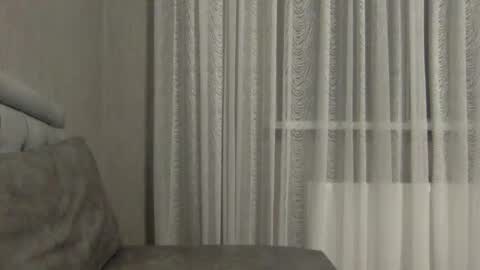 Snapshot of angelina_sunshine chatting on October 13, 4:53 pm Angelina online show from October 13, 4:53 pm