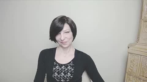 Snapshot of angelinalov_ chatting on February 27, 7:30 am Angelina online show from February 27, 7:30 am