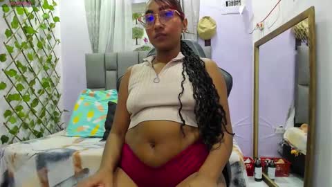 Snapshot of angelinamurphy chatting on September 23, 3:00 am AngelinaMurphy online show from September 23, 3:00 am