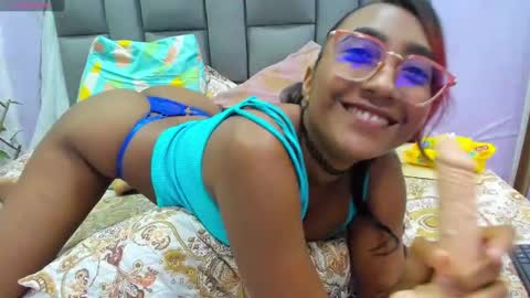 Snapshot of angelinamurphy chatting on October 2, 5:39 am AngelinaMurphy online show from October 2, 5:39 am