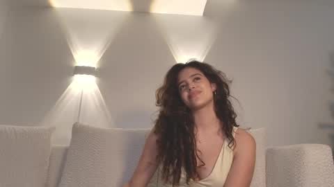   online show from February 13, 8:34 pm