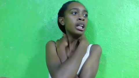 angeline221173 online show from March 19, 11:59 am