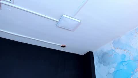 Angeline online show from February 16, 11:05 pm