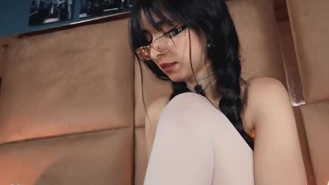 Snapshot of angelinepossy chatting on September 24, 11:00 pm angelinepossy online show from September 24, 11:00 pm