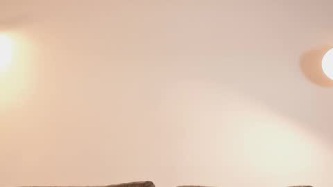 angelinepossy online show from February 23, 12:57 am