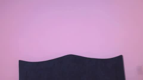 Angelinhaa  online show from March 7, 3:06 am