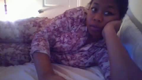 angeliquebelcaliz online show from March 11, 1:26 am