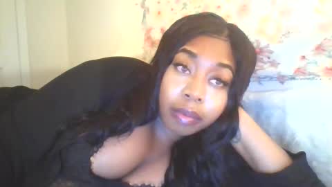 angeliquebelcaliz online show from September 23, 3:33 am