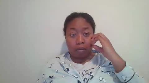 angeliquebelcaliz online show from February 20, 12:57 pm