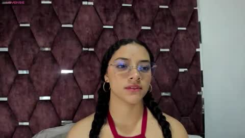 Snapshot of angelitafrodita chatting on September 16, 11:34 am A F R O D I T A online show from September 16, 11:34 am