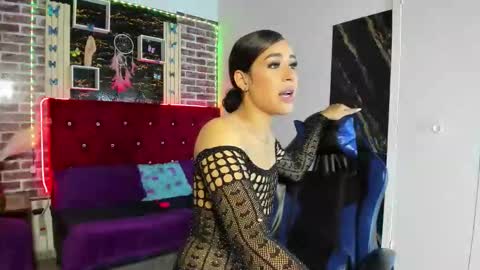 Angelitasexxxhot online show from December 19, 1:34 am