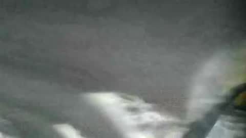 Snapshot of angelkittyplaydate chatting on October 29, 10:21 pm g   online show from October 29, 10:21 pm