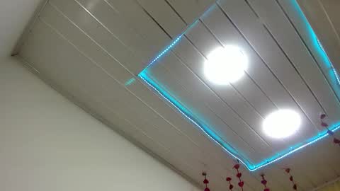 Angell cooper8 online show from March 8, 12:09 pm