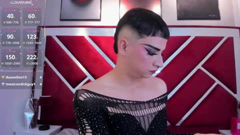 Angell online show from February 13, 4:10 pm