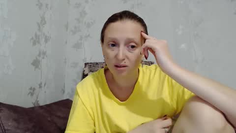 Snapshot of angellllsexy chatting on September 23, 4:45 pm Galina online show from September 23, 4:45 pm
