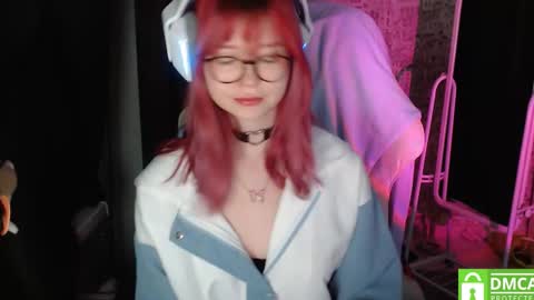 Anora online show from December 22, 10:05 pm