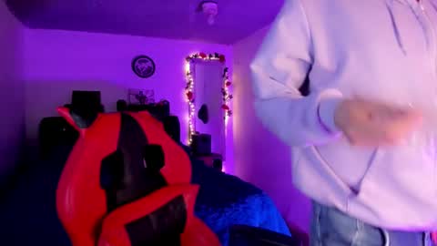 Angel  online show from February 22, 5:22 am