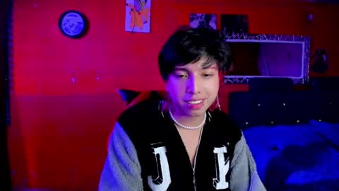 Angel  online show from March 4, 9:18 am