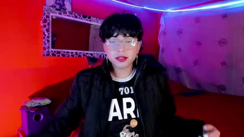 Angel  online show from October 10, 9:48 am