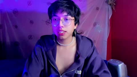 Angel  online show from February 8, 10:07 am