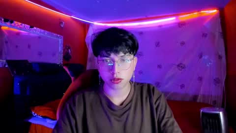 Angel  online show from September 17, 5:44 am