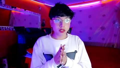 Angel  online show from September 16, 1:51 am