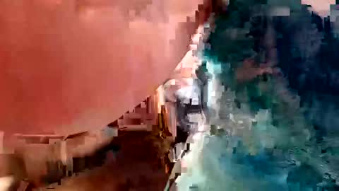 angellove08 online show from January 9, 5:33 pm