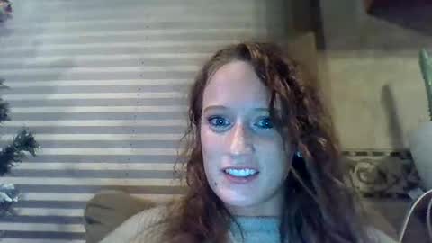 angellove8606 online show from December 20, 4:19 am