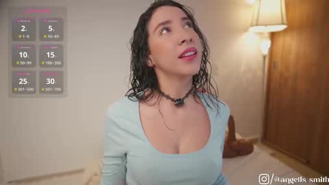   online show from March 24, 12:33 pm