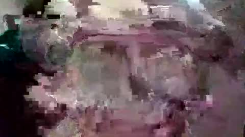 Angel Marie online show from October 27, 4:29 pm