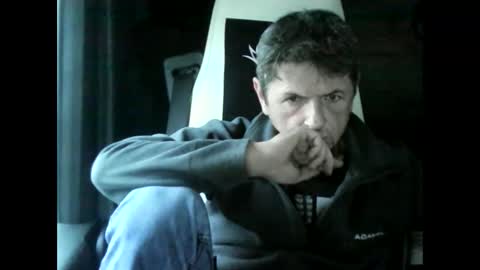 angelo888888 online show from October 15, 3:24 pm