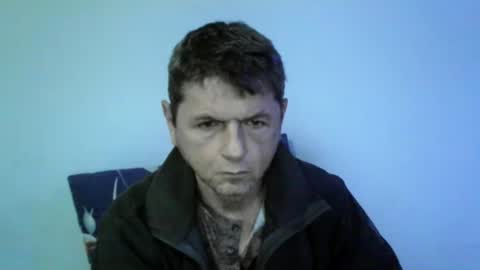 angelo888888 online show from December 30, 7:21 pm