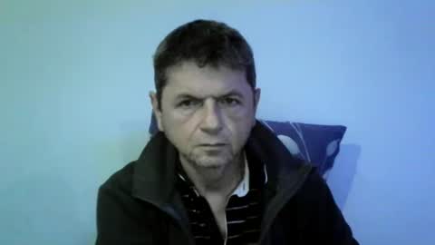 angelo888888 online show from January 2, 3:19 pm