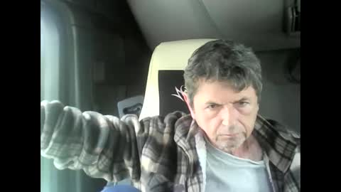 angelo888888 online show from October 24, 3:02 pm