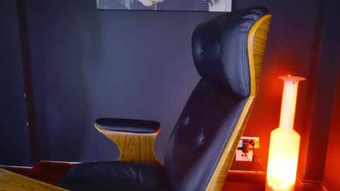 BlackWolf online show from January 28, 10:44 am