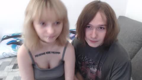 Eva online show from November 26, 10:39 pm