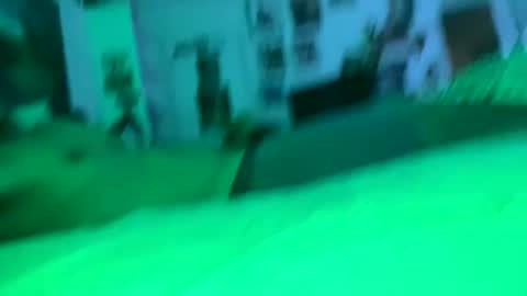 angeloplaya1 online show from September 9, 3:01 pm