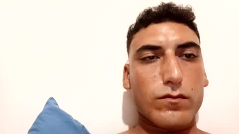 angelorec1996 online show from June 26, 10:04 pm