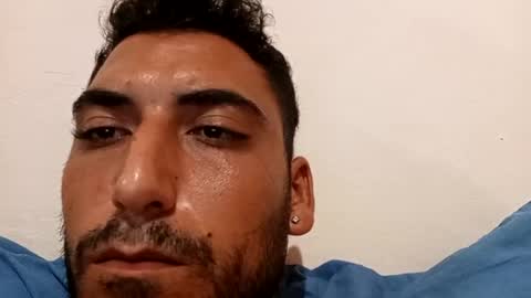 angelorec1996 online show from June 25, 8:03 pm