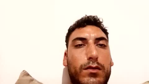 angelorec1996 online show from June 9, 9:25 pm