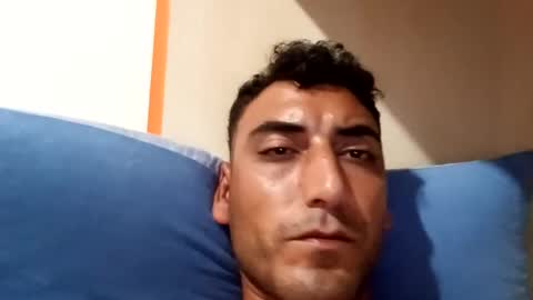 angelorec1996 online show from June 14, 10:45 pm