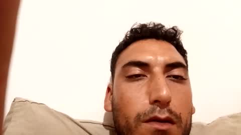 angelorec1996 online show from June 8, 12:27 am