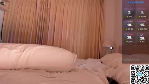 Angel online show from January 17, 11:13 pm